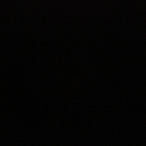 ReactiveHDx's Avatar'