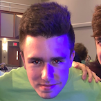 johnnybutlord's Avatar'