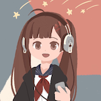 Pear_AMD's Avatar'