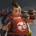 GayForShugoki's Avatar