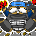 MontyMole.'s Avatar'