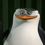 J0nRollr's Avatar'