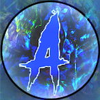 Azureaxez's Avatar'