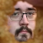 WheresGnomeo's Avatar'