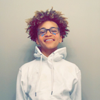 EHE_Trunks's Avatar'