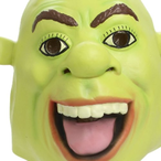 Cookiefeeling's Avatar'