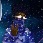 WantedGalaxy607's Avatar'