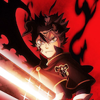 mordecry's Avatar'