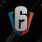 FALCONER746's Avatar'