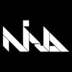 djninja1014's Avatar'