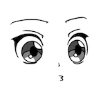 Zanchox's Avatar'