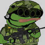kindafrank's Avatar'