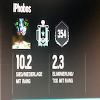 Mxss1mo_btw's Avatar'