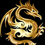 thoughtfull13's Avatar'