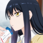 NiggerToke's Avatar'