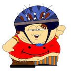 ClassicBoof's Avatar'