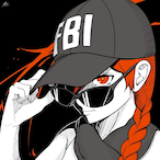 NowUseeeeeME's Avatar'