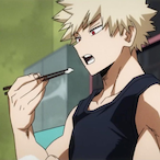 Tsune_Az's Avatar'