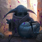 Mr_Astolfito's Avatar'