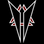 ReverendTed's Avatar