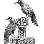 TD_diosas22's Avatar'