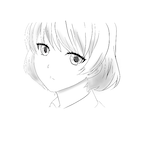 Memory-For-Rui's Avatar'