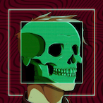 BRESKVlCA's Avatar'