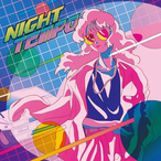 HSM KAN1GA's Avatar'