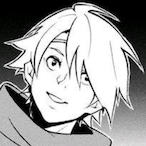 BurntSalad1's Avatar'