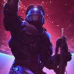 Gleaming144sand's Avatar'