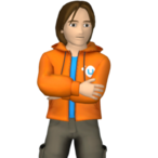 HarryHuevazos's Avatar