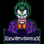W3rv3son.BKS's Avatar'