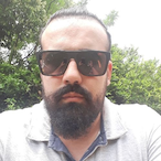 MauricioPias's Avatar'