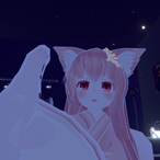 Little_Riss's Avatar'