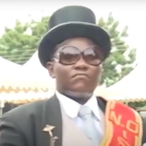 HankDePirat's Avatar'