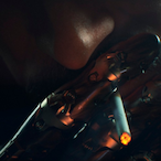 teamhonor67's Avatar'