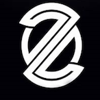 JABB_Azura's Avatar'