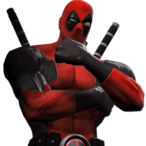 JonnyCaiboBR's Avatar'