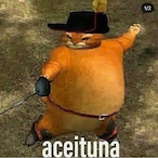 la_popo_chaklin's Avatar'