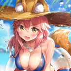 SXLv7's Avatar'
