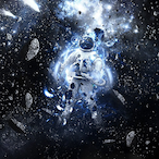 Sergeant_27_Tex's Avatar'