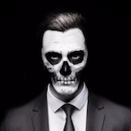 KnaRax123's Avatar'