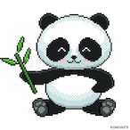 Panfu's Avatar'
