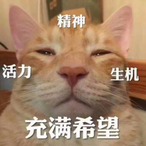 JIAOZZZZZZZ's Avatar'