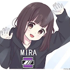 sbwangzhihan's Avatar'