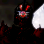 OXFrog-7's Avatar'