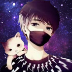 D1sAsTr0's Avatar'