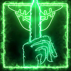 Supplies_'s Avatar'