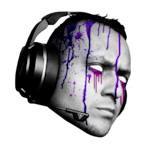 JRsenal's Avatar'