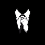 Myres55's Avatar'